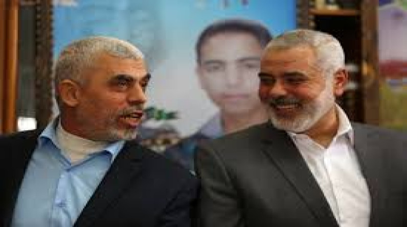 استشهاد وإصابة العشرات في قصف إسرائيلي جديد على جباليا